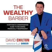 The Wealthy Barber
