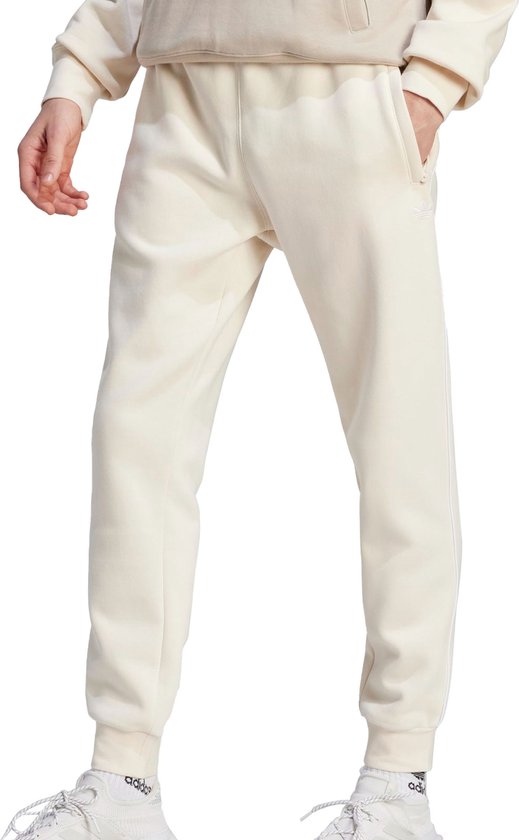 Pantalon Adicolor Homme - Taille S