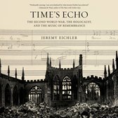 Time's Echo