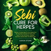 Dr Sebi Cure For Herpes