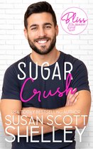Bliss Bakery 1 - Sugar Crush