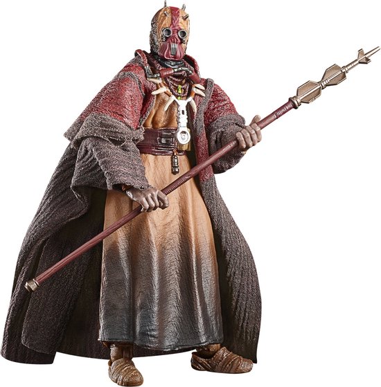 Juego De Mesa Fantasy Flight Star Wars Imperial Assault Ig-88 - Venta
