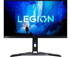 Lenovo Y27qf-30
