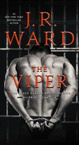 Black Dagger Brotherhood: Prison Camp - The Viper