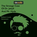 Strange Case of Dr. Jekyll and Mr. Hyde, The