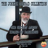 Joseph Conrad Collection, The