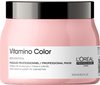 L’Oréal Professionnel Vitamino Color Mask – Beschermend haarmasker voor gekleurd haar – Serie Expert – 500 ml