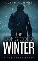 The 509 Crime Stories 2 - The Long Cold Winter