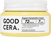 Holika Holika - Good Cera Super Ceramide Cream