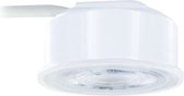 Integral LED - Module LED Evolight - 3,8 watts - 410lm - 2700K - Angle d'éclairage 36º - Dimmable