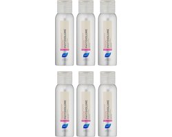 Phyto Volumizing Shampoo