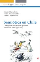 deSignis - Semiótica en Chile