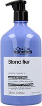 L’Oréal Professionnel - Blondifier - Conditioner voor blond haar - 750 ml