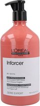L'Oréal Professionnel Serie Expert Inforcer Conditioner 750 ml - Conditioner voor ieder haartype