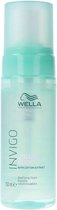 Stylingmousse Invigo Volume Boost Wella (150 ml)