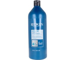 Redken Extreme Conditioner – 1000 ml