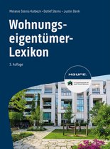 Haufe Fachbuch - Wohnungseigentümer-Lexikon