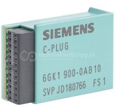 Siemens Industry RNV_NA - C-PLUG