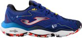 Joma Smash Gravel Schoenen Blauw EU 41 Man