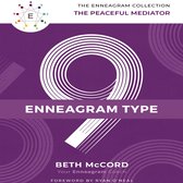 The Enneagram Type 9