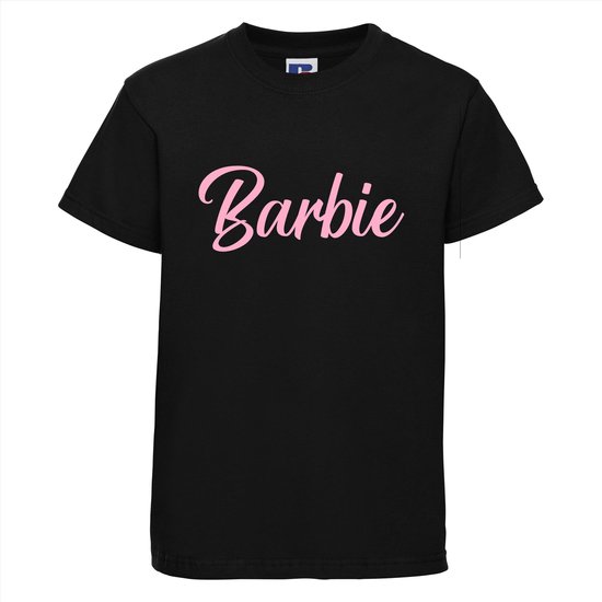 Kindershirt Bedrukken. Gepersonaliseerde Kindershirts Kindershirt Bedrukken. Gepersonaliseerde Kindershirts