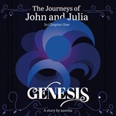 Journeys of John and Julia, The