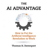 AI Advantage, The
