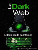La Dark Web