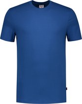 Tricorp T-shirts 200 grammes 101017-XL-Royalblue