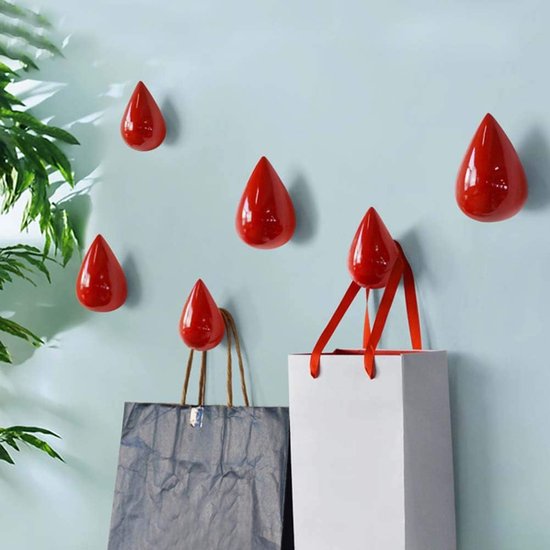 Verpakking Van 60 Kledinghaken Voor Ruimte En Orde In De Kledingkast Praktische Kleerhangers Verbindingshaken Met 3 Zoekwoorden Kledingopslag Ruimtebesparing Kleerhangers