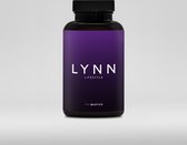 LYNNLIFESTYLE - Probioticum - probiotics
