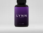 LYNNLIFESTYLE - Resveratrol