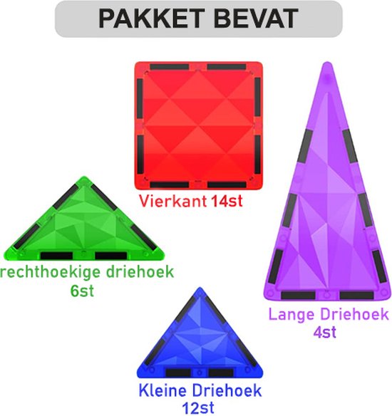 1055657_6