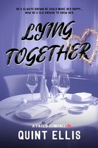 Fated Beginnings 2 - Lying Together