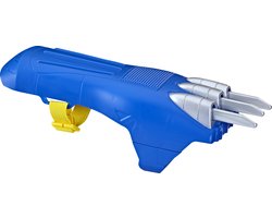 Marvel X-Men Wolverine Slash Action Claw Verkleedaccessoire