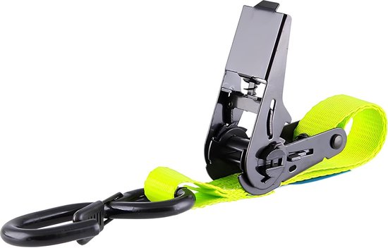 Giacca Softshell Salewa Sella Dst M Uomo - Impermeabile E Traspirante Per Escursionismo - Foto 3