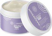 Magnesium Body Butter + OptiMSM Lavender (OsiMagnesium) 200ml