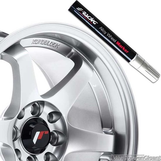 GoodGo Becquet de toit look MS Suzuki Swift MZ/EZ 1.3/1.3DDiS/1.5 05.2005-09.2010 + Swift MZ/EZ 1.6 Sport 09.2006-12.2011