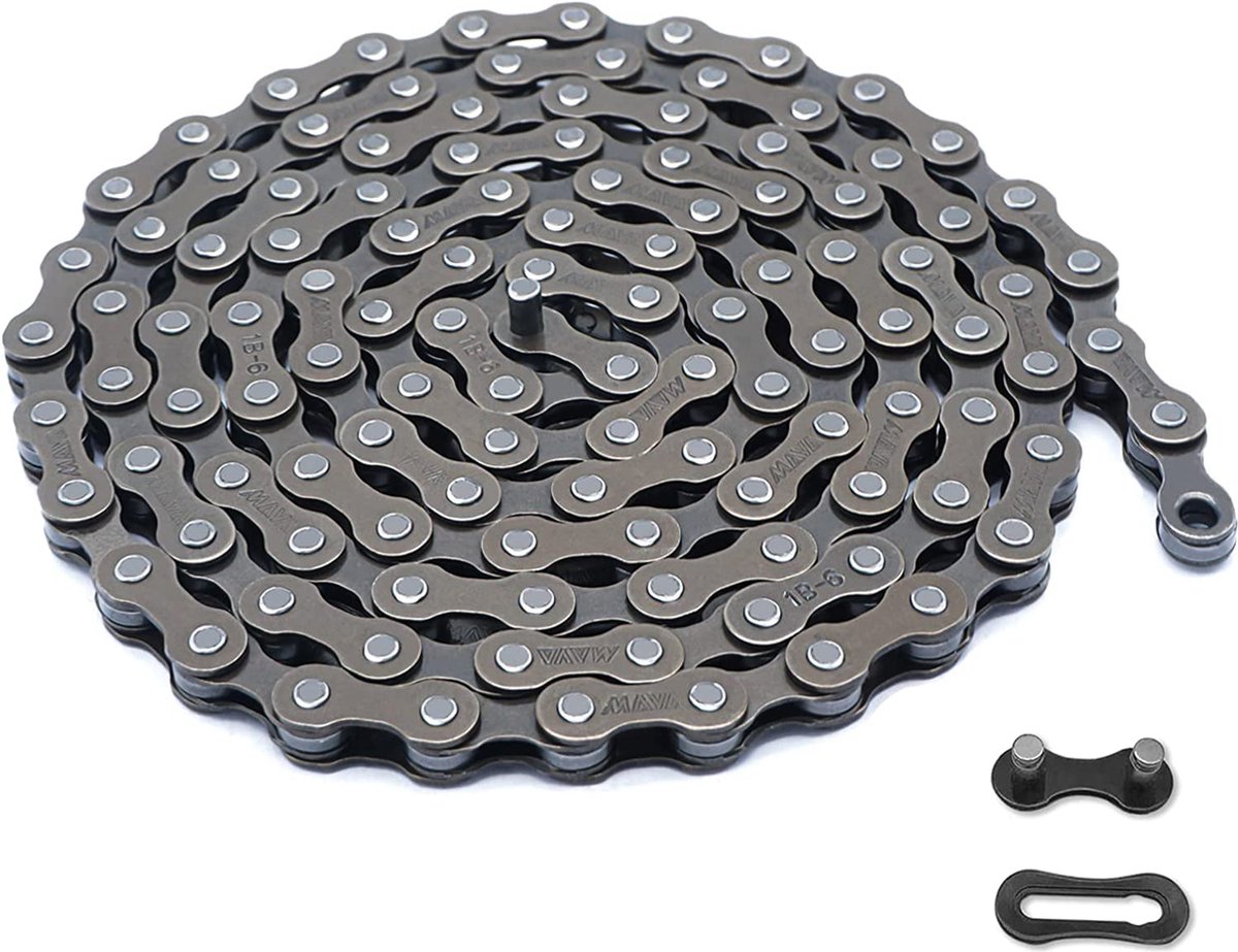 fietsketting-6-7-8-voudig-1-2-x-3-32-inch-speciaal-stalen
