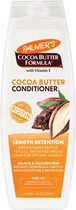 Conditioner Palmer's Cocoa Butter Biotin (400 ml)