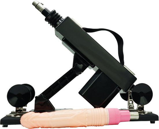 Sariq ona porno Jinsiy aloqa haqida qopolliklar