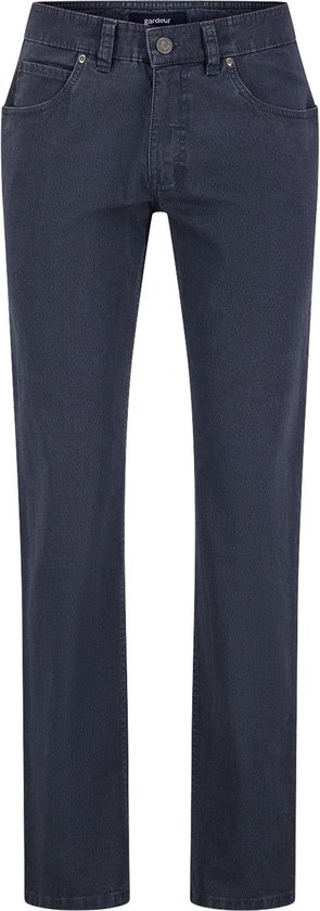 Jean Gardeur bleu