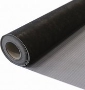 Sous-couche autocollante 1,8 mm pour PVC Dryback