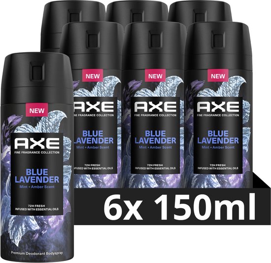 AXE