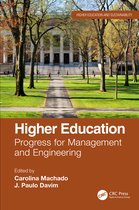Higher Education and Sustainability- Higher Education