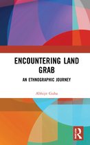 Encountering Land Grab
