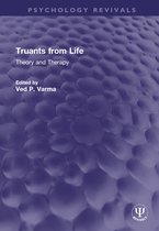 Routledge Revivals- Truants from Life