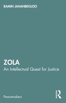 Peacemakers- Zola