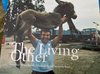 The Living Other