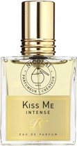 Nicolai Parfumeur Createur Kiss Me Intense Eau De Parfum 30 ml